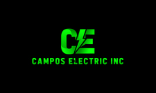 Avatar for Campos Electric