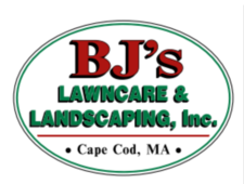 BJ's Lawncare & Landscaping, INC logo