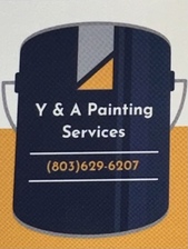 Avatar for Y And A Painting Services