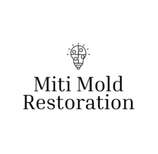 Avatar for Miti Mold Restoration