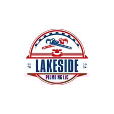 Avatar for Lakeside Plumbing LLC