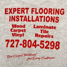 Avatar for RAS Expert Installations LLC