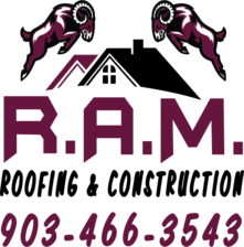 Avatar for R.A.M. Roofing & Construction