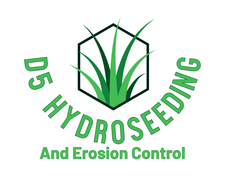 Avatar for D5 Hydroseeding