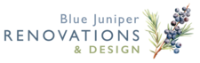 Avatar for Blue Juniper Renovations LLC
