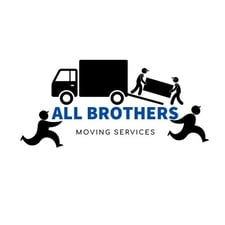 Avatar for All Brothers Moving