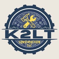 Logo for K2LT LLC