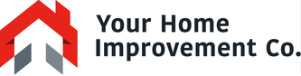 Your Home Improvement Company logo