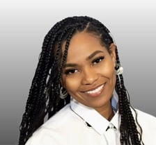 Avatar for DESIGNS BY NEYI ARIAS, LLC