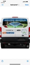 Avatar for Green Stream Irrigation, Inc