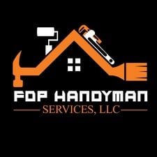 Avatar for FDP Handyman Services, LLC