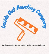 Avatar for Inside Out Painting