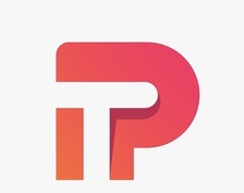 Avatar for PRL Exports, LLC