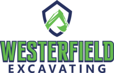 Avatar for Westerfield Excavating