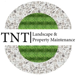 TNT Landscape & Property Maintenance LLC logo