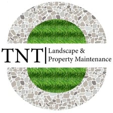 Avatar for TNT Landscape & Property Maintenance LLC