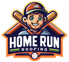 Avatar for Home Run Roofing LLC