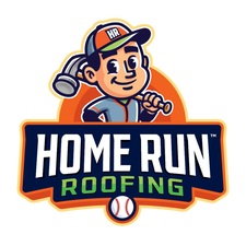 Avatar for Home Run Roofing LLC