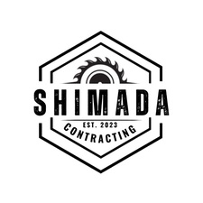 Avatar for Shimada Contracting LLC