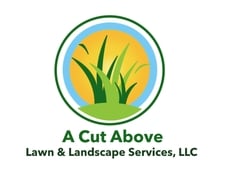 Avatar for A Cut Above Lawn and Landscape Services, LLC