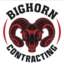 Avatar for Bighorn Contracting