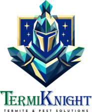 Avatar for TermiKnight