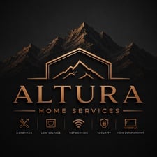 Avatar for Altura Home Services