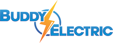 Avatar for Buddy Electric