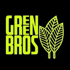 Avatar for Green Bros TX Landscaping LLC