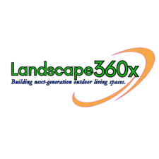 Avatar for LANDSCAPE360X LLC