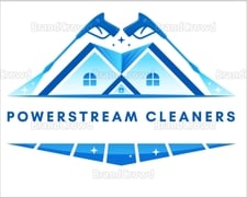 Avatar for Power Stream Cleaners