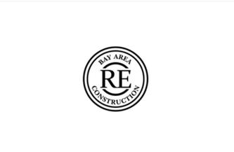 M D R Construction logo