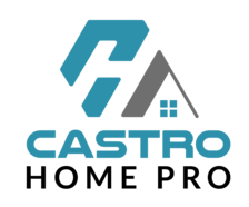 Avatar for Castro Home Pro LLC