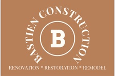 Avatar for Bastien Construction