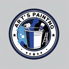 Avatar for ARTURO PAZ ESTRADA
