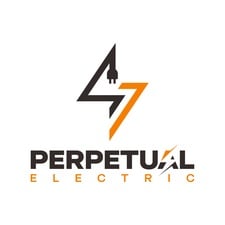 Avatar for Perpetual Electric