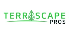 Avatar for TerraScape Pros LLC