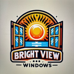 Bright View Windows LLC logo