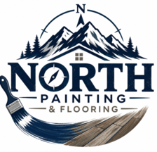Avatar for North Painting