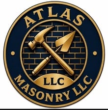 Avatar for ATLAS MASONRY LLC