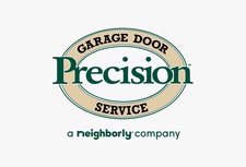 Avatar for Precision Garage Door Service of Bryan-College Station