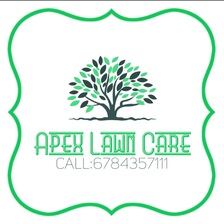 Avatar for Apex lawn care