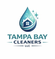 Avatar for Tampa Bay Cleaners