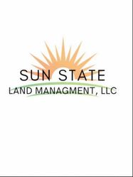 Sun State Land Management, LLC logo