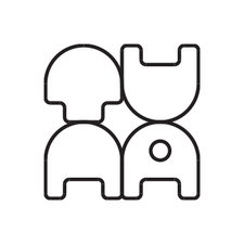 Logo for TUNA Architecture