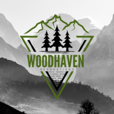 Avatar for Woodhaven Renovations LLC