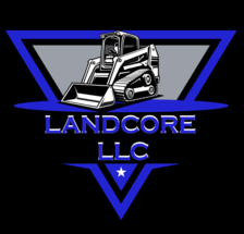 Avatar for LandCore LLC