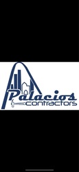 Palacios Contractors LLC logo