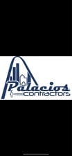 Avatar for Palacios Contractors LLC