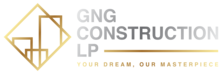 Avatar for GNG Construction LP